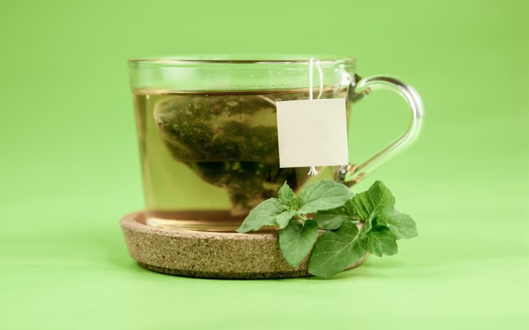 5 Drinks That Could Help Support Longevity