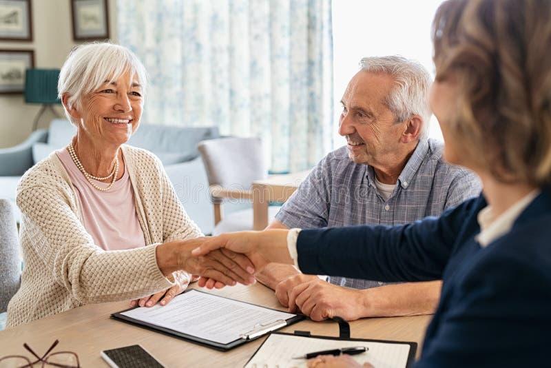 Planning ahead with clarity and confidence
