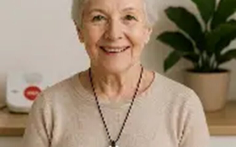 Best Medical Alert Systems for Seniors: A Plain-English Buying Guide