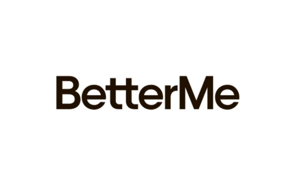 BetterMe