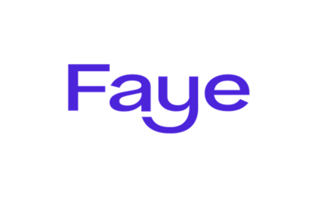 Faye