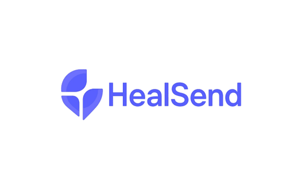HealSend