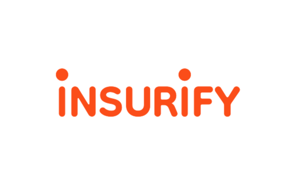 Insurify
