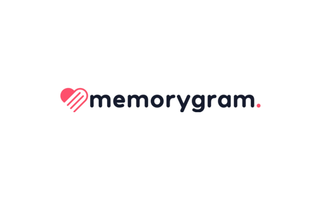 MemoryGram