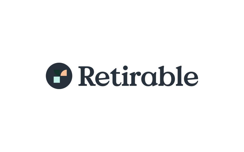 Retirable
