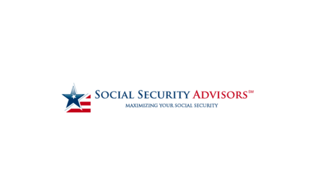 Social Security Advisors
